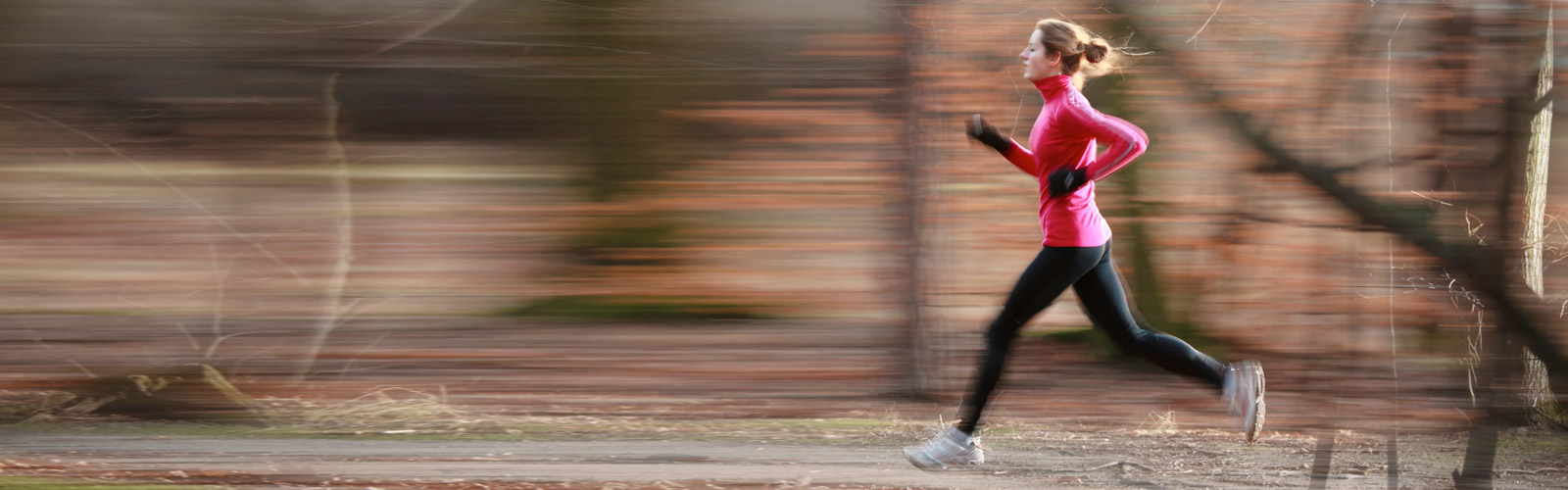 Wallsend Harriers – Running Club, Founded 1920